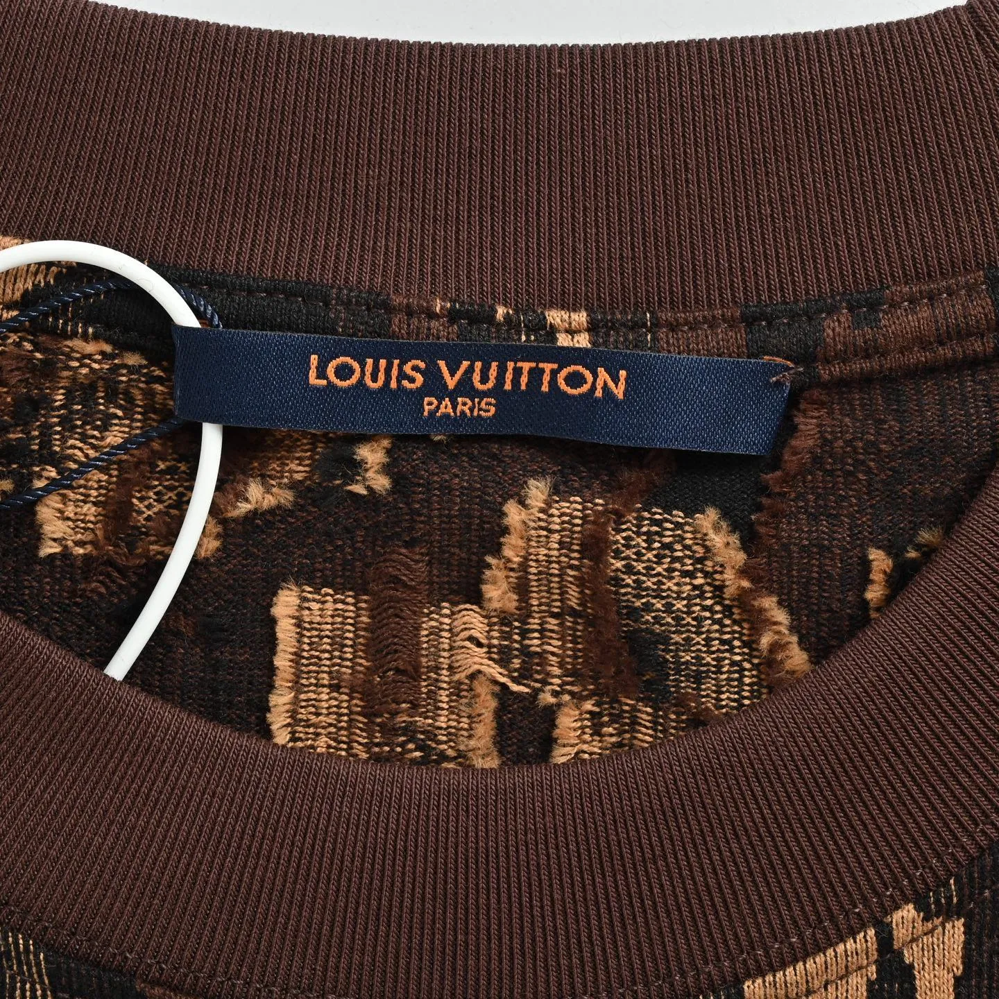 Louis Vuitton/ 26ss